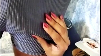 Sabrina bbc fuck: Blowjob, Doggy  Missonary Porn