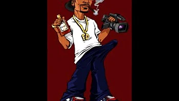 Amateur Ebony Sex - Starr: Blowjob, Doggy  Cowgirl Porn