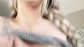 Karma: Big Tits, Babe  Blonde Porn