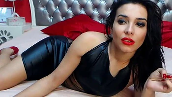 Smoking Webcam Beauty: Amateur, Xnxx  Brunette Porn