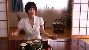 Hhjhhjj: Blowjob, Doggy  Missonary Porn