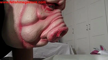 Humiliation femdom by Humiliation Austria: Big Tits, Amateur  Blonde Porn