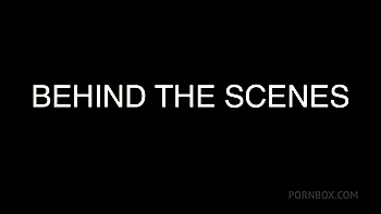 Bts: A Dangerous Bunny For Brickzilla Featuring Avalon Mi, Brickzilla