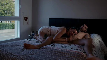 l la reille pour se faire tailler une pipe