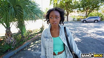 Are we Getting Played?