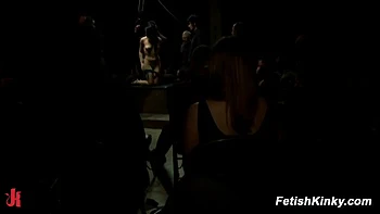 Crazy Porn Clip Deep Throat Unbelievable Like In Your Dreams - Bobbi Brixton And James Deen