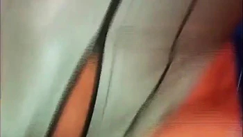 Fetish Kinky Game For Two Crazy Sluts In Search Of Cock