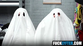 Exotic Adult Clip Threesome Try To Watch For Youve Seen