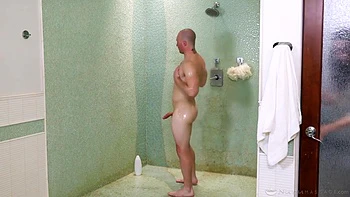 The Neighbors Stepson Got Seduced By A Horny Mature Woman - Chanel Preston And Zac Wild