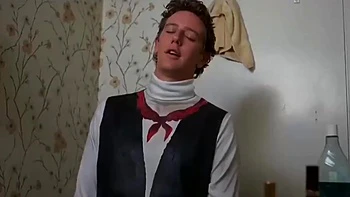 Hottest Porn Clip Deep Throat Great Uncut