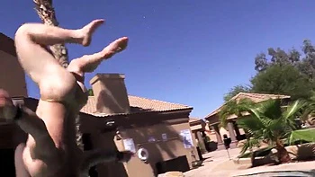 SugarDaddy Halle: Blowjob, Doggy  Cowgirl Porn