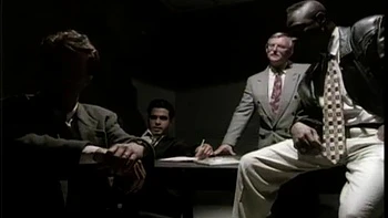 Scene 4 from Fatal Instinct ft. Kaitlyn Ashley: Blowjob, Missonary  Licking Porn