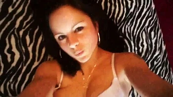 Sexy German Amateur Sucking,Fucking and Swallowing: Blowjob, Doggy  Hardcore Porn