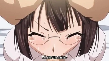 Hentai: Fansly, Japanese  Hentai Anime Porn