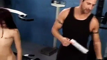 Kitty Jung: Doggy, Cowgirl  Missonary Porn