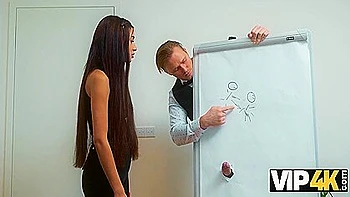 Shell Get The Loan After Joining This