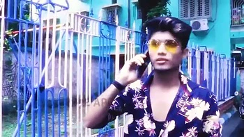 Bebo: Blowjob, Onlyfans  Asian Porn