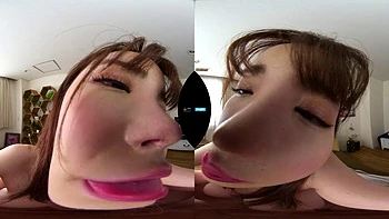 Ipvr264c: Japanese, Pov  Virtual Reality Porn