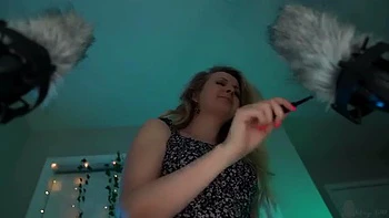 Val domina: Big Tits, Pornhub  Solo Porn