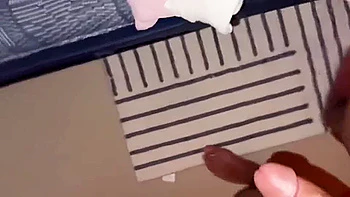 Sisi Rose Eat My Asshole Dirty Little Slut Teddy Tarantino