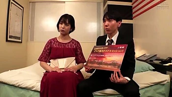 267-routhy-with-routeit-vmm