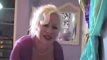 Mommy Good boy: Bongacams, Milf  Pov Porn