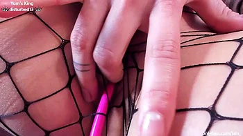 Camshow 91: Babe, Bongacams  Masturbation Porn