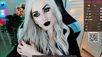 Free use: Blowjob, Big Tits  Amateur Porn