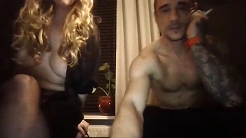 Miss88adams 4 4 2: Blowjob, Big Tits  Big Ass Porn