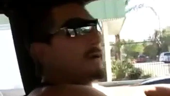 Daphne Rosen 2: Blowjob, Doggy  Cowgirl Porn