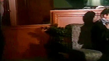 Le Magnifiche Sette (original Full Movie)