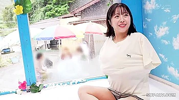 [reducing Mosaic]sdmm-210