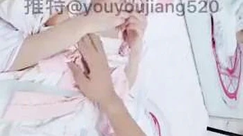 Keep your head: Cowgirl, Big Tits  Anal Porn