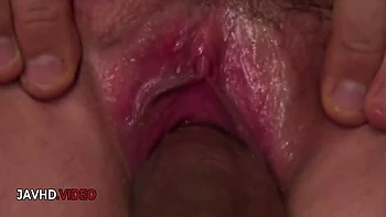 Hot Japanese MILF Maya Kato Sucks Cock Before Intense Hardcore Sex