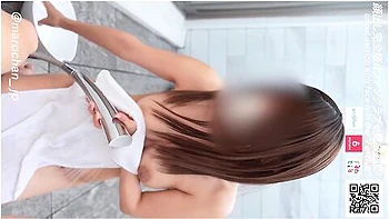 素人巨乳ソーフ嬢か洗体こ奉仕て大量射精&潮吹きしちゃいました フェラ 手コキ 顔出し かわいい 日本人 カッフル 流出 まろちゃんねる