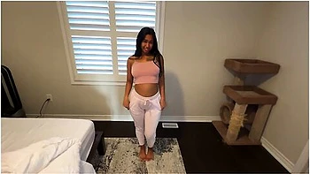 Amazing Adult Clip Big Ass Watch Like In Your Dreams