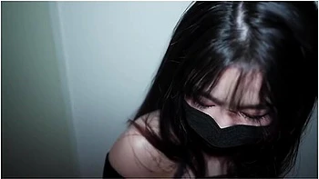 主人用脚跟手淫语羞辱寸止挑战狗狗射了兩次還要被玩弄 - Nana Taipei