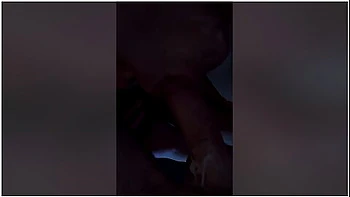 Master Making A Mess That I Needed To Clean Up