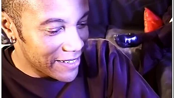 Pretty Natural Blonde First Time Swinger