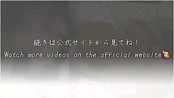 [perverted Wifes Public Sex] Im Embarrassed, But I Want You To See It...! Shame Are Pleasures