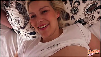 The Wildest Assfuck Of My Life! - Daddys Luder