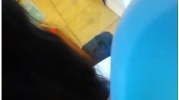 Pinkmoonlust Nasty Fetish Dumping Fun Pee On Myself New Potty Training Piss Boy Urinal Toy Happiness With Boy Toy