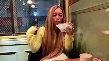 0011248_かわいい ハードピストン プリケツなどが含まれている