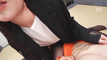 x1xD4E02FE9280ABB0268