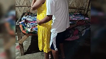 Desi Aunty Big Breastfeeding Sex - Semadarling Hot Indian Stepmom Fucking