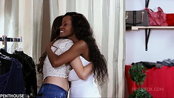 My Black BFF - Episode 4