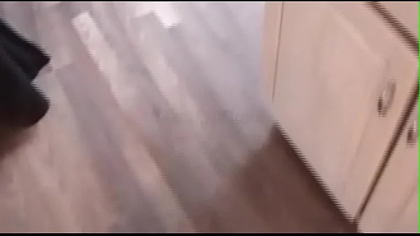My Step Mom Wants To Be My New Girlfriend Preview
