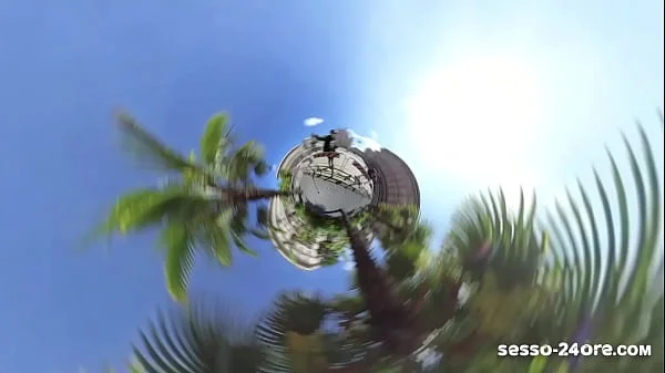 HOT, HOT, HOT! my threesome with 2 lesbians: Jessy Jey & Lisa Amane (real!!! from milan, Italy!!!) - SESSO-24ORE.com