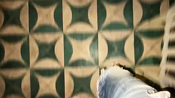 Katty Blake Cheats on Husband with Stranger Photographer - Cowgirl Riding and Blowjob in Another City