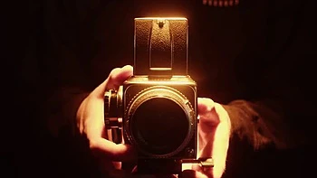 Priscila Belini Sandwich Sex! Sideways Fuck While Lukas Sucks Nicoly's Perky Tits - Big Tits Threesome